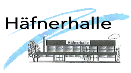 Häfnerhalle